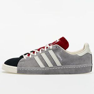 Adidas Consortium Campus 80s x Recouture | Unworn | Size 9 M